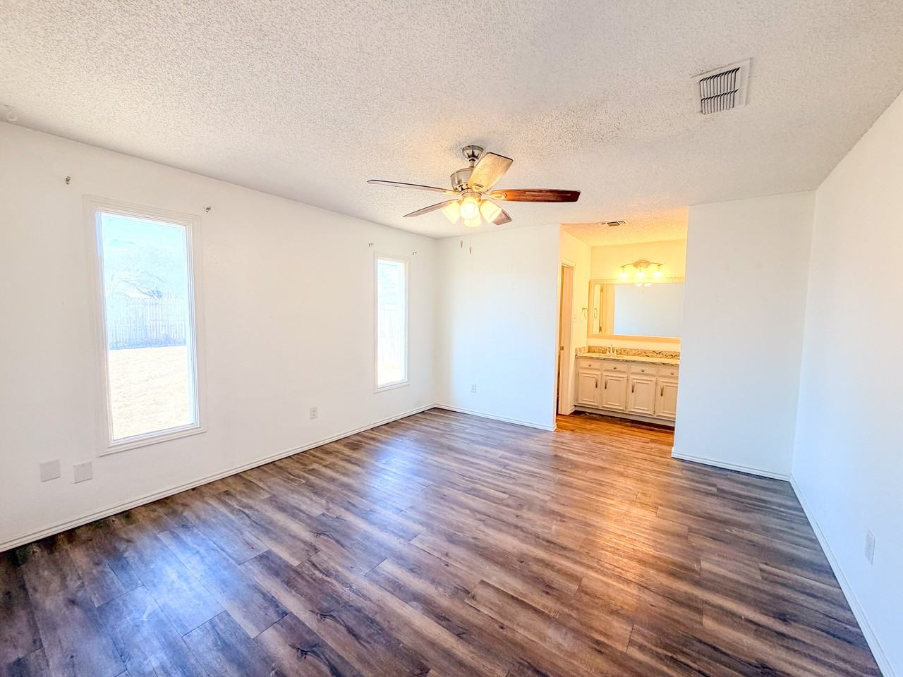 5721 1st Pl #NA - Photo 5 of 8