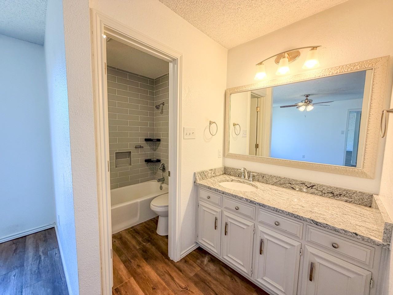 5721 1st Pl #NA - Photo 6 of 8