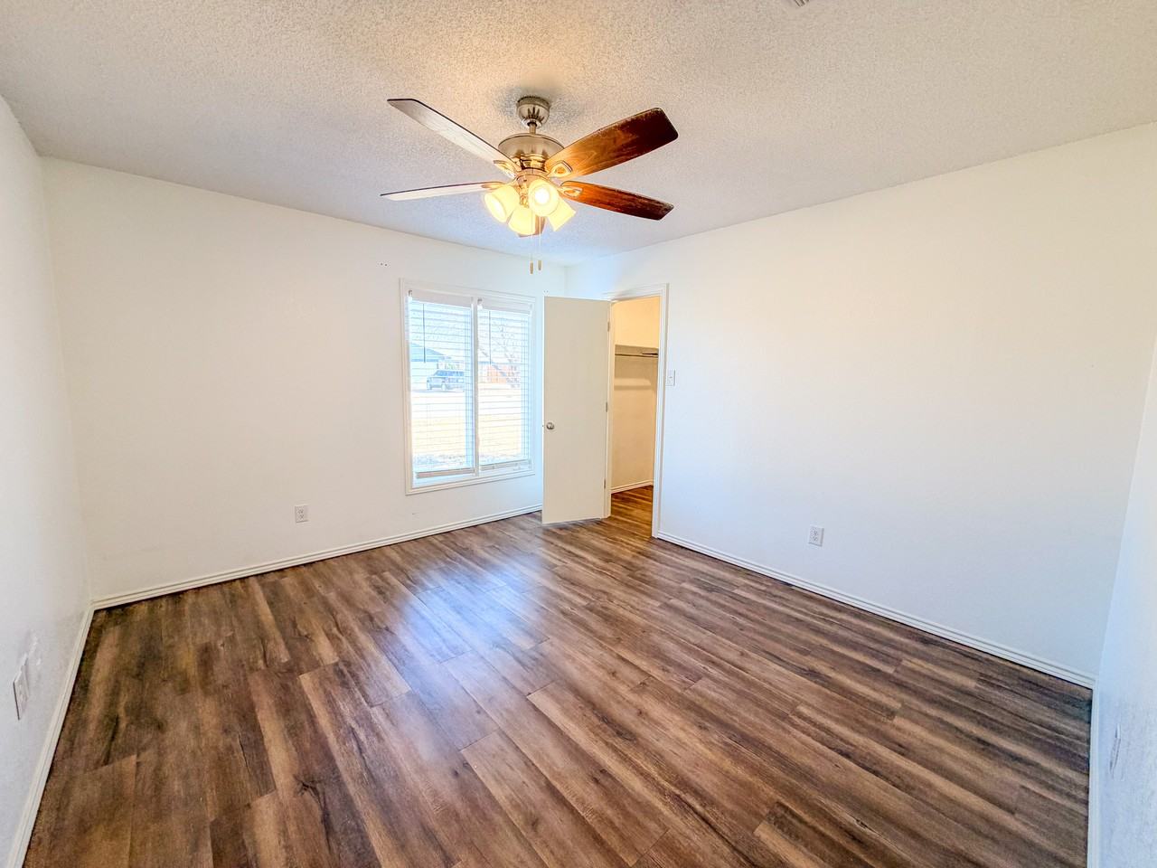 5721 1st Pl #NA - Photo 7 of 8
