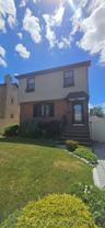 6914 179th St #NA - Photo 1 of 1