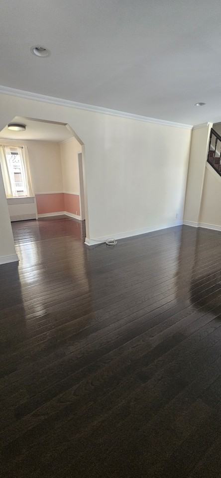 6914 179th St #NA - Photo 3 of 11