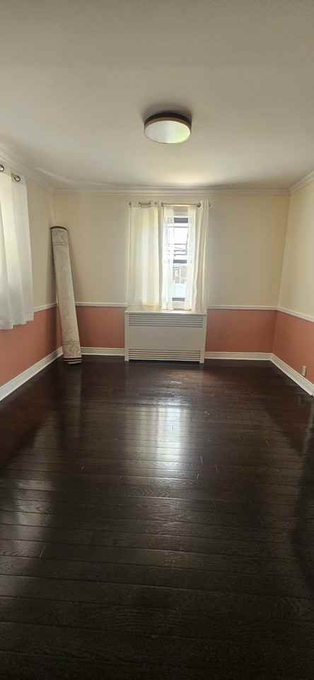 6914 179th St #NA - Photo 4 of 11