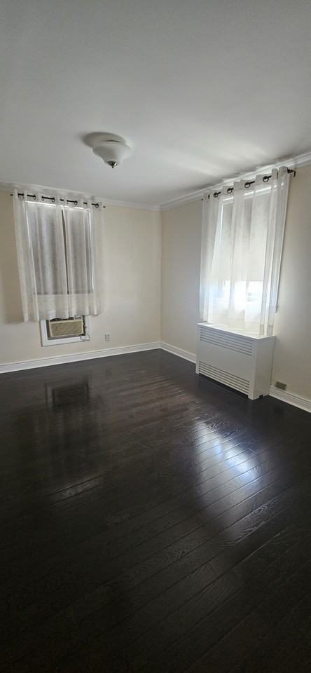 6914 179th St #NA - Photo 7 of 11