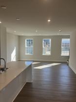 343 E Cochran St #NA - Photo 1 of 1