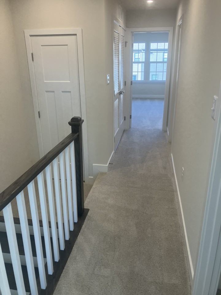 343 E Cochran St #NA - Photo 6 of 20