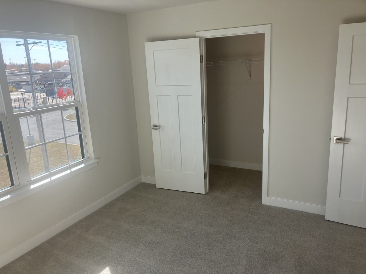 343 E Cochran St #NA - Photo 7 of 20