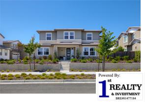 2471 Lake Club Dr #NA - Photo 1 of 1