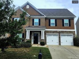 10420 Paisley Abbey Ln #NA - Photo 1 of 1
