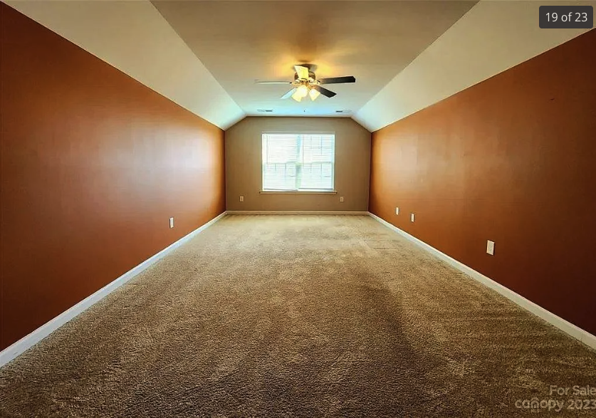 10420 Paisley Abbey Ln #NA - Photo 3 of 20