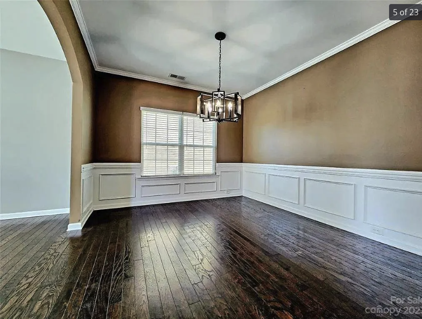10420 Paisley Abbey Ln #NA - Photo 4 of 20