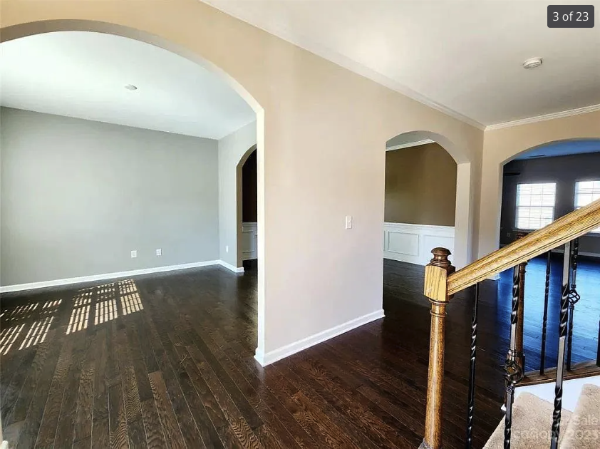 10420 Paisley Abbey Ln #NA - Photo 5 of 20
