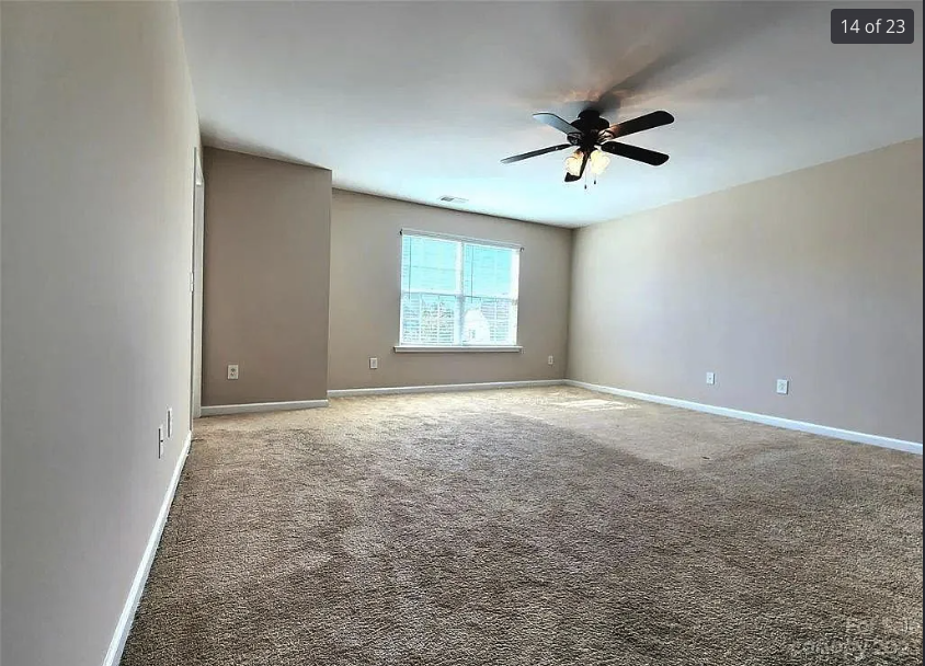10420 Paisley Abbey Ln #NA - Photo 6 of 20