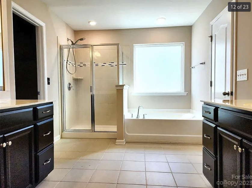10420 Paisley Abbey Ln #NA - Photo 7 of 20
