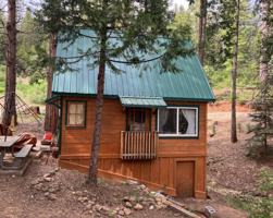 featured image of 25984 Long Barn Rd #NA