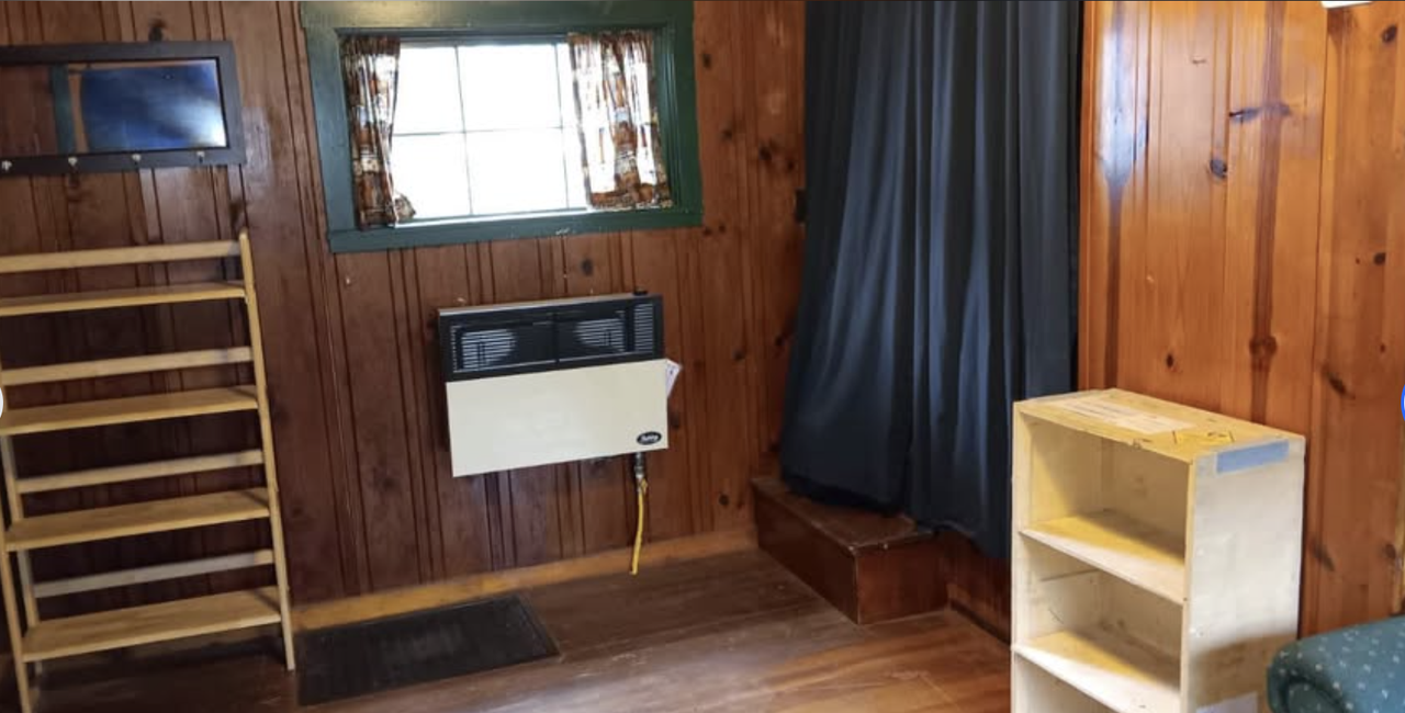 25984 Long Barn Rd #NA - Photo 6 of 11