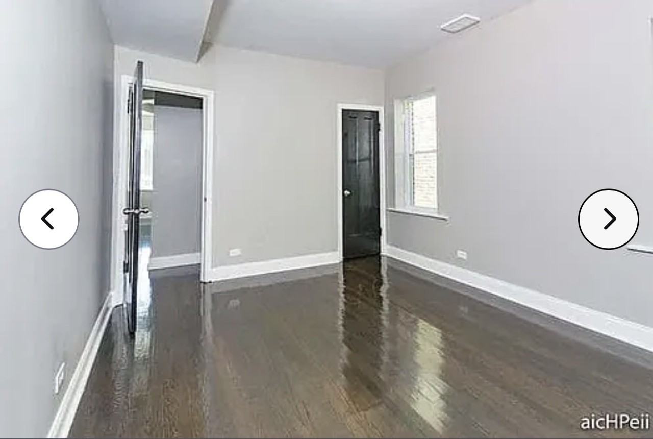 7961 S Essex Ave #2ndFL7961 - Photo 2 of 7