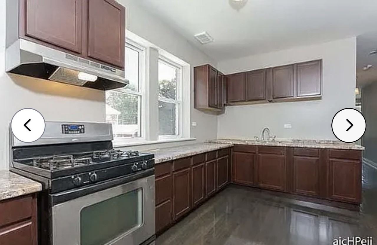 7961 S Essex Ave #2ndFL7961 - Photo 3 of 7