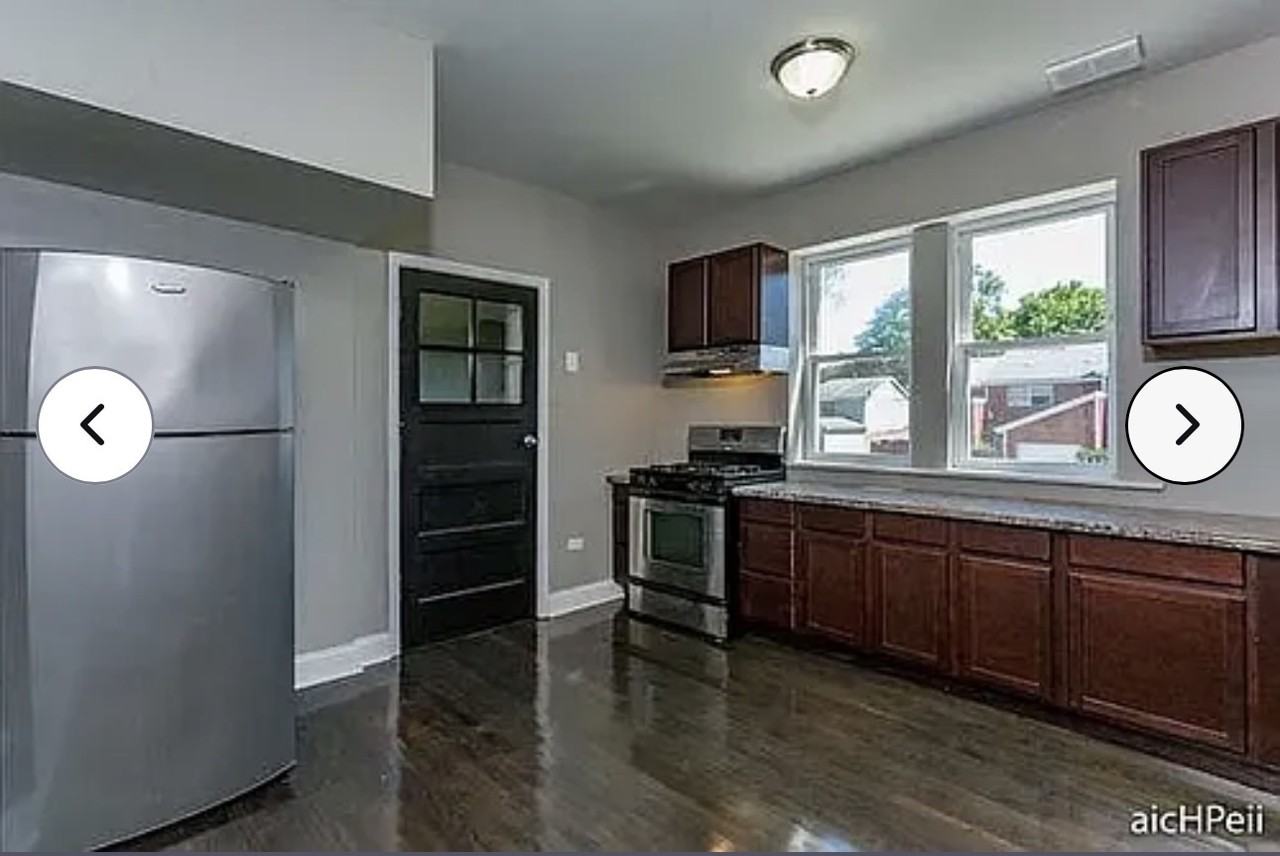 7961 S Essex Ave #2ndFL7961 - Photo 4 of 7