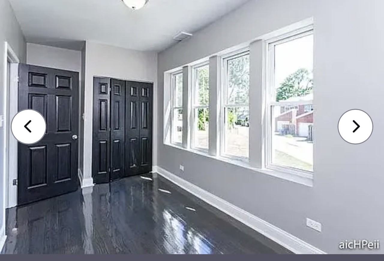 7961 S Essex Ave #2ndFL7961 - Photo 5 of 7