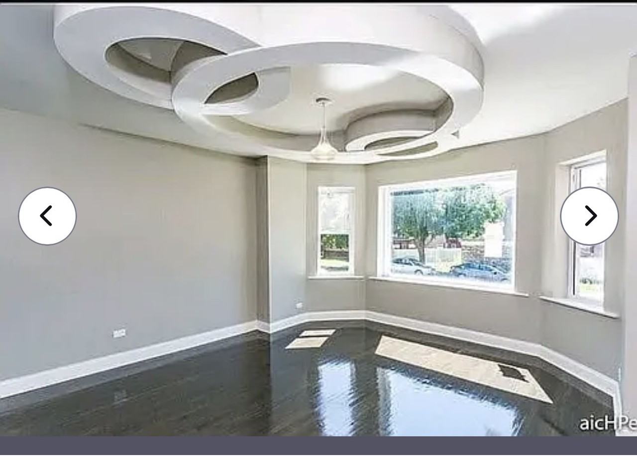 7961 S Essex Ave #2ndFL7961 - Photo 7 of 7