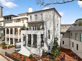 featured image of 100 Sheridan Dr Ne #NA