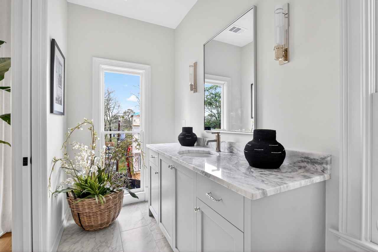 100 Sheridan Dr Ne #NA - Photo 6 of 14