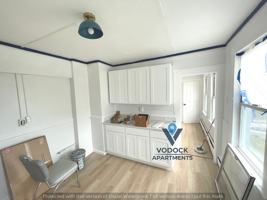 featured image of 14 Crown St #2E
