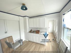 14 Crown St #2E - Photo 1 of 1