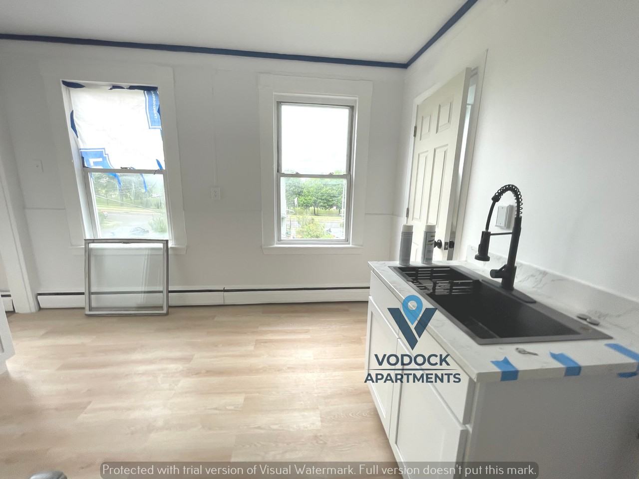 14 Crown St #2E - Photo 5 of 14