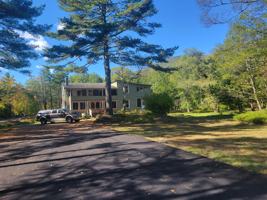 featured image of 697 Bogart Rd #NA