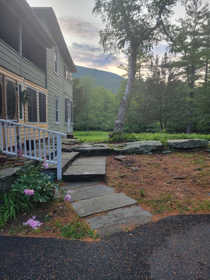697 Bogart Rd #NA - Photo 2 of 5