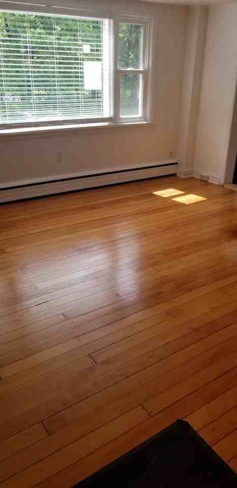 697 Bogart Rd #NA - Photo 4 of 5