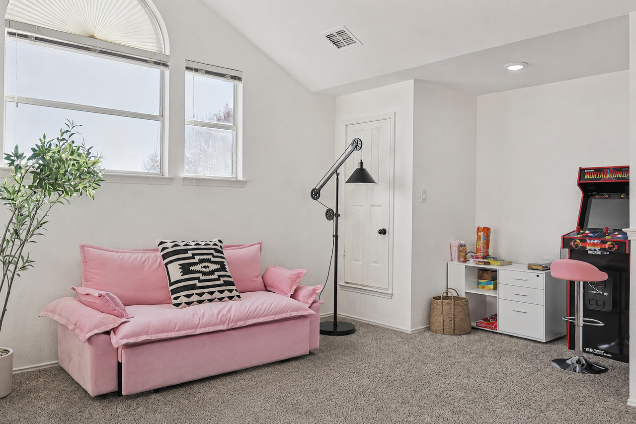 806 Longleaf Dr #NA - Photo 5 of 50