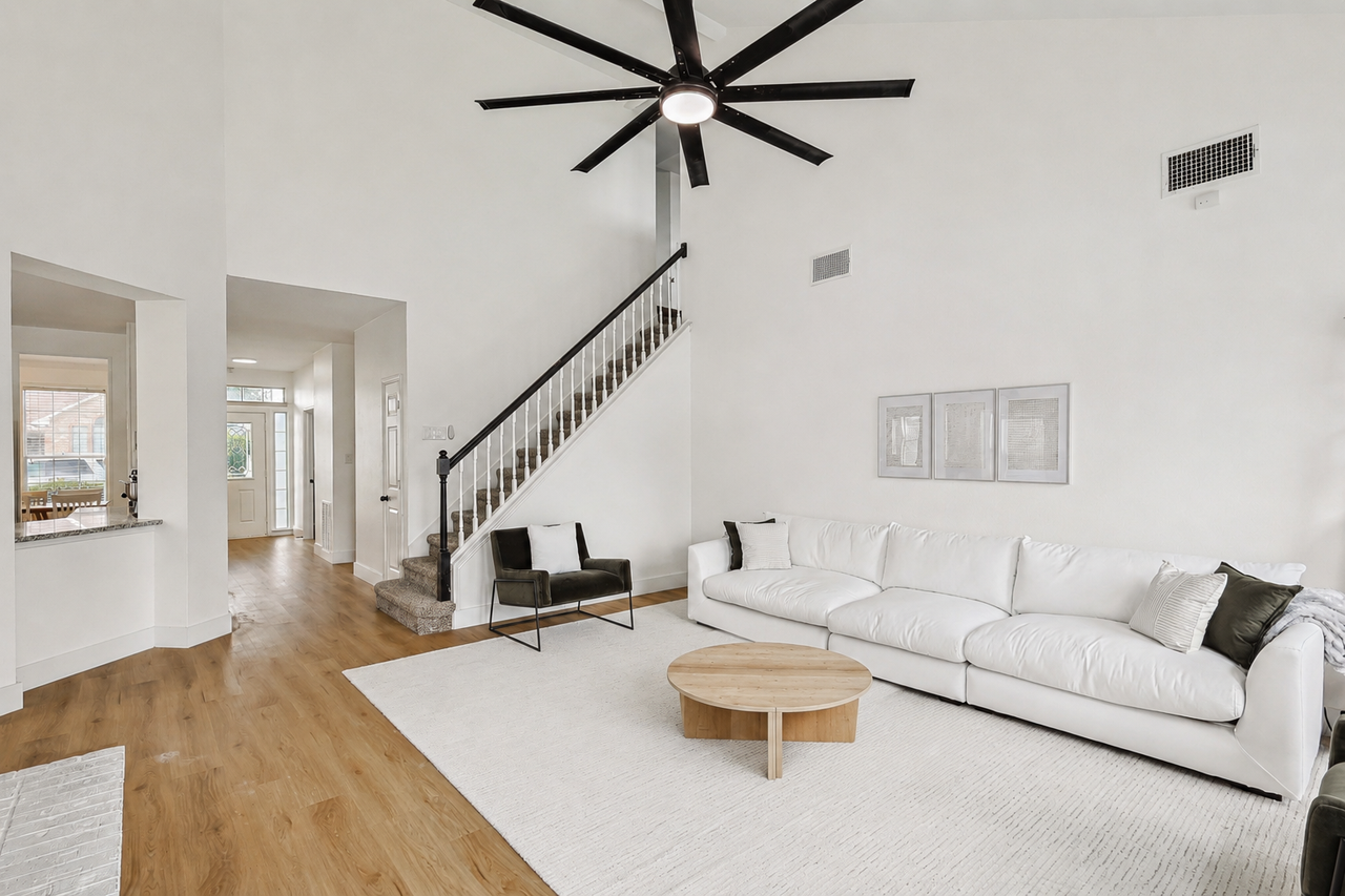 806 Longleaf Dr #NA - Photo 7 of 50