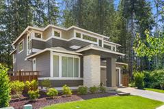 4808 Amherst Way Sw #NA - Photo 1 of 1