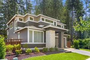 featured image of 4808 Amherst Way Sw #NA