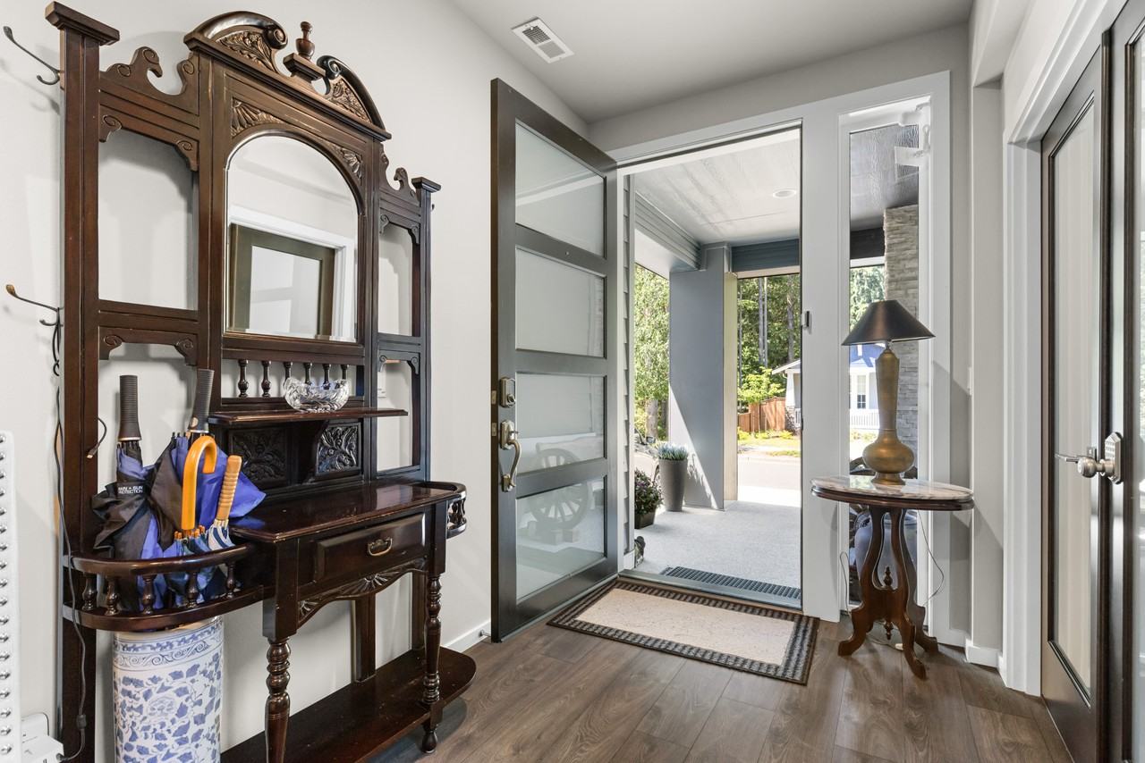 4808 Amherst Way Sw #NA - Photo 3 of 50