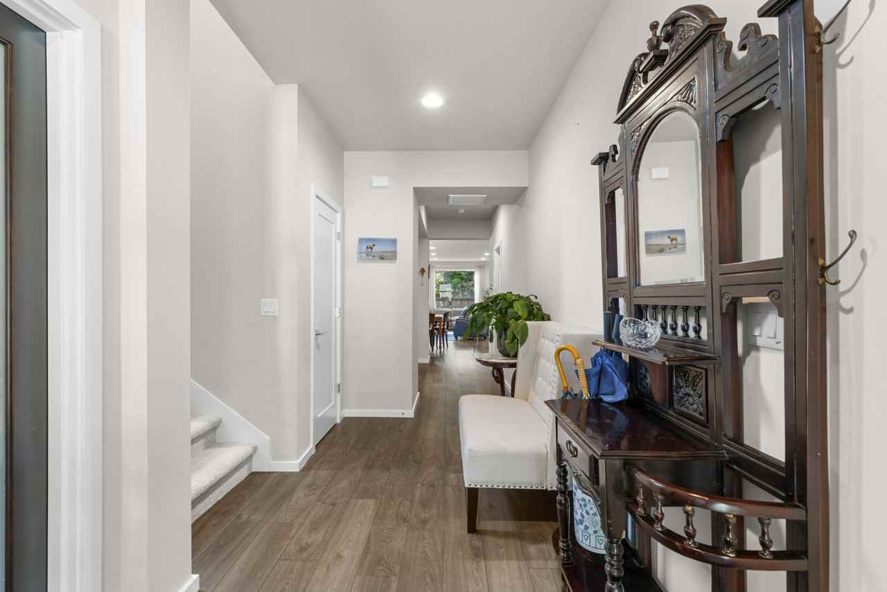 4808 Amherst Way Sw #NA - Photo 4 of 50