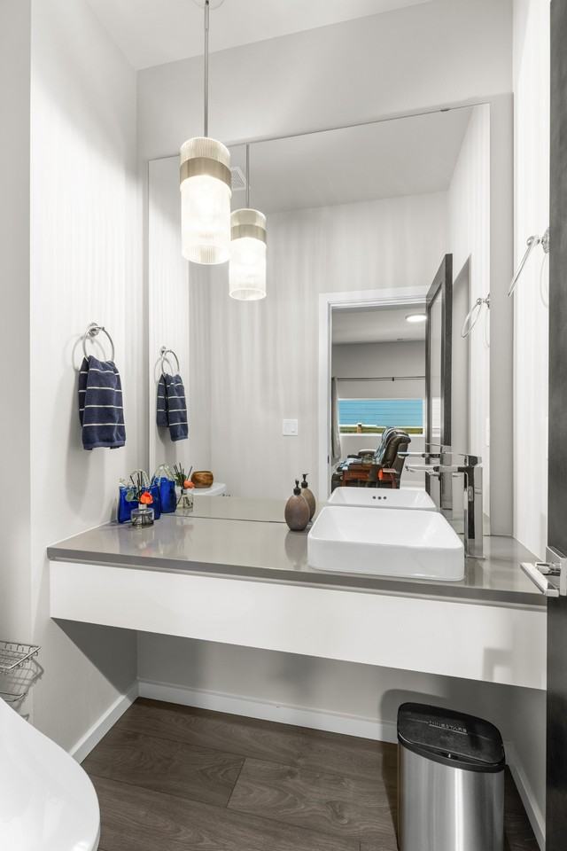 4808 Amherst Way Sw #NA - Photo 5 of 50