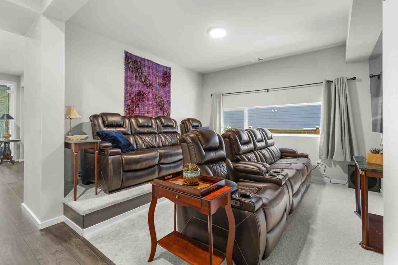 4808 Amherst Way Sw #NA - Photo 6 of 50