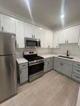 676 Shatto Place - Photo 1 of 1