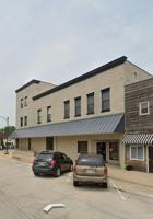 featured image of 127 W Taylor St #2