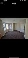 featured image of 545 Swede St #B