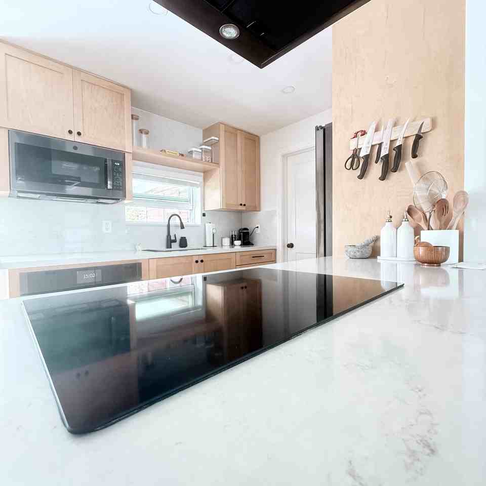 5233 Sw 95th Ave #NA - Photo 5 of 22