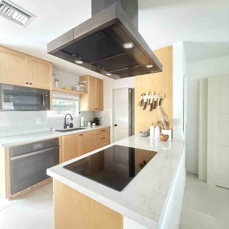 5233 Sw 95th Ave #NA - Photo 6 of 22