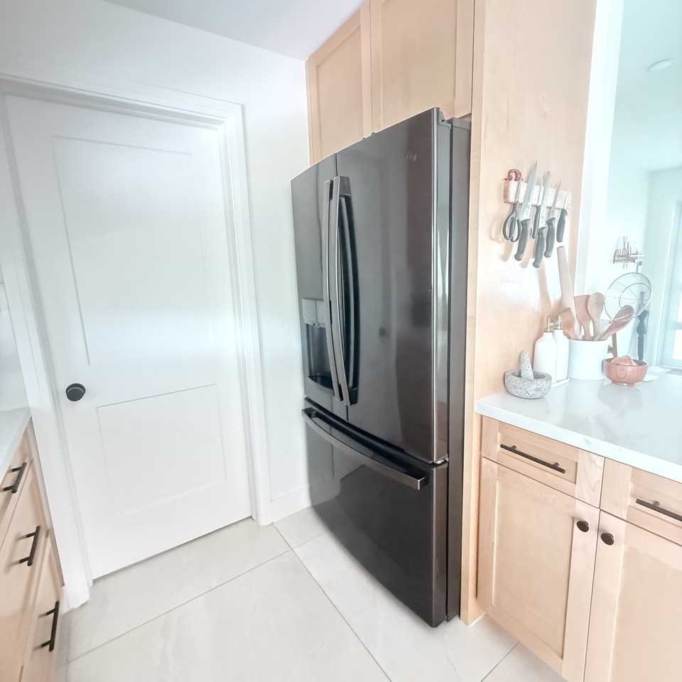 5233 Sw 95th Ave #NA - Photo 7 of 22
