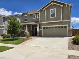 6935 New Meadow Dr #NA - Photo 1 of 1