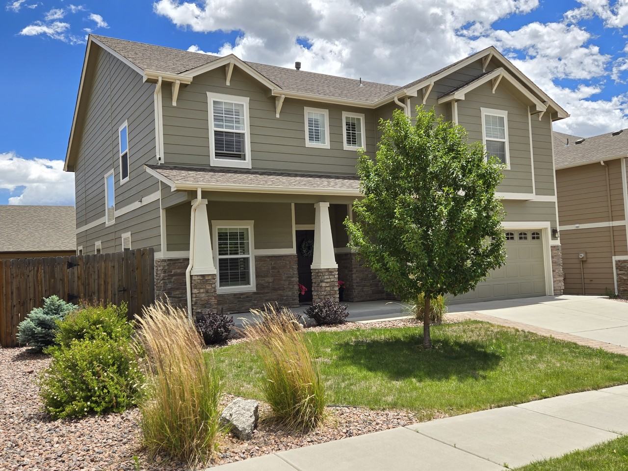 6935 New Meadow Dr #NA - Photo 2 of 39