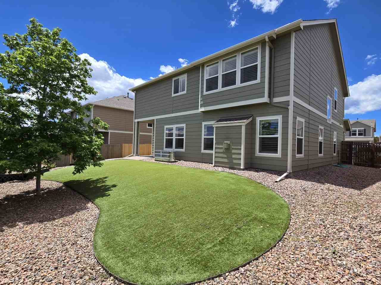 6935 New Meadow Dr #NA - Photo 3 of 39