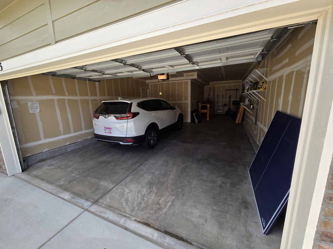 6935 New Meadow Dr #NA - Photo 4 of 39